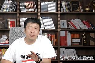 开云官网登录入口网址截图1